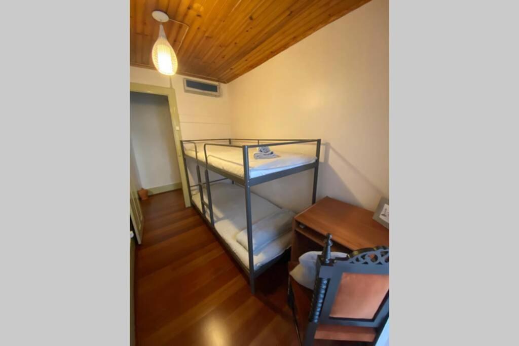 הוילה Coja Casa Do Pelourinho מראה חיצוני תמונה