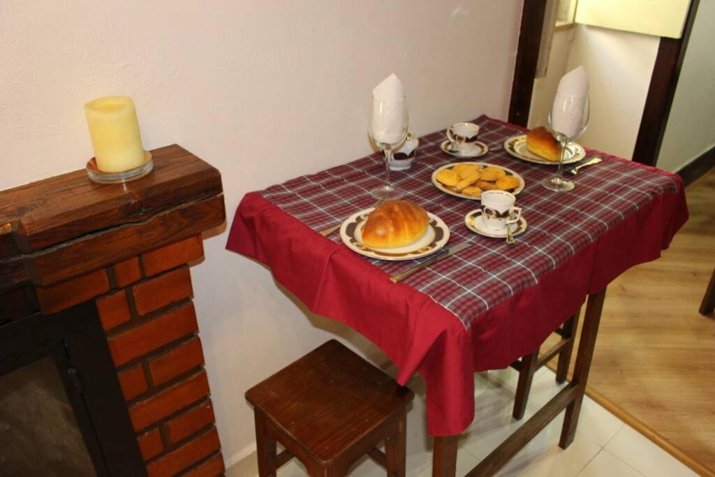 הוילה Coja Casa Do Pelourinho מראה חיצוני תמונה