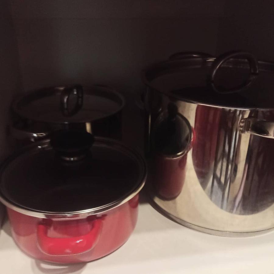 הוילה Coja Casa Do Pelourinho מראה חיצוני תמונה